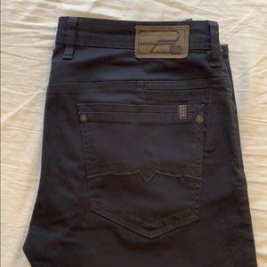 Buffalo David Bitton Jeans